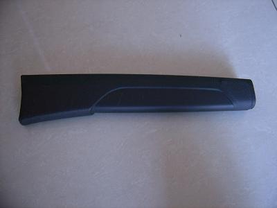 汽車手剎護(hù)套